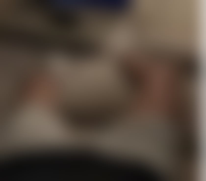  Gay massage Bexley Bexleyheath - Bexley - Photos for Camilo available 24 hours