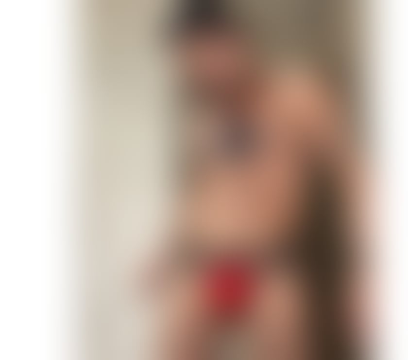  Gay massage Bexley Bexleyheath - Bexley - Photos for Camilo available 24 hours