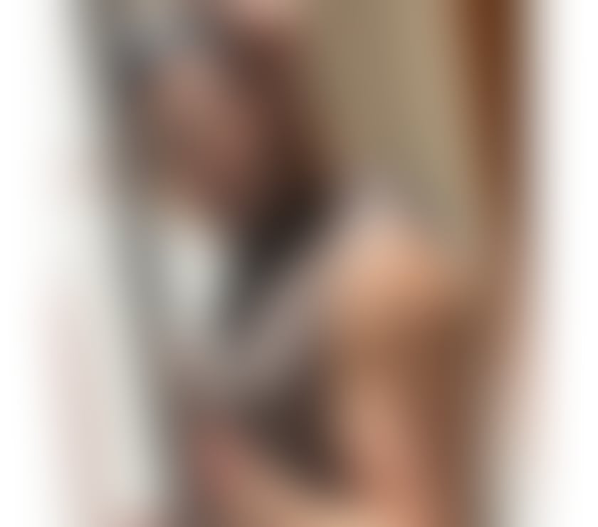  Gay massage Leigh-on-Sea Southend-on-Sea - Photos for Camilo available 24 hours