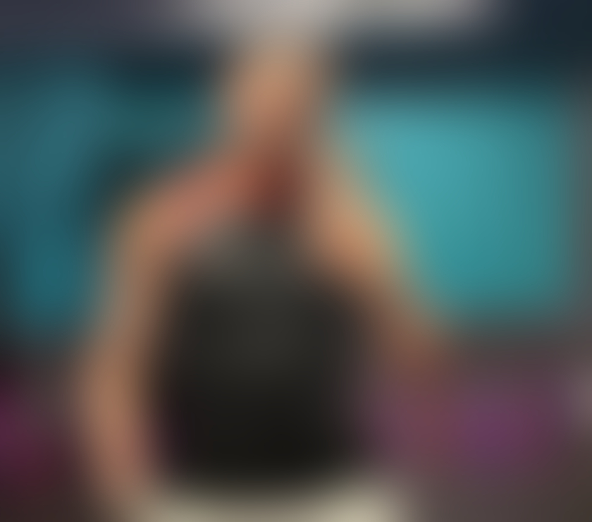  Gay massage Essex Thurrock - Essex - Photos for Camilo available 24 hours