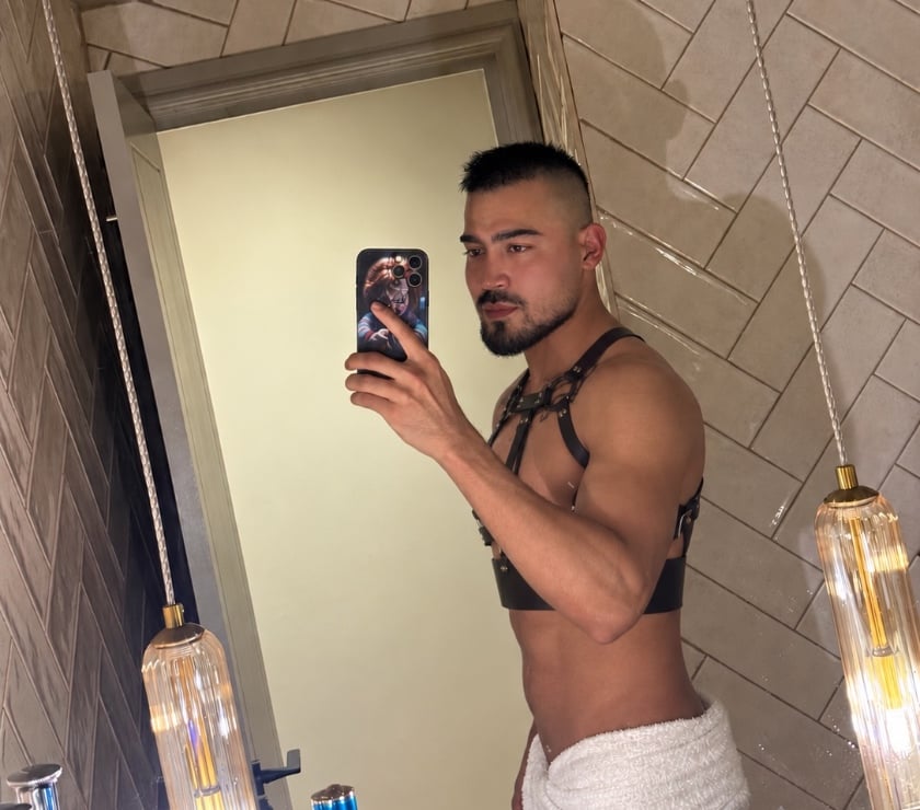  Gay massage South East London Greenwich - South East London - Photos for 🔥Camilo latino 🇨🇴🔥available 24 hours