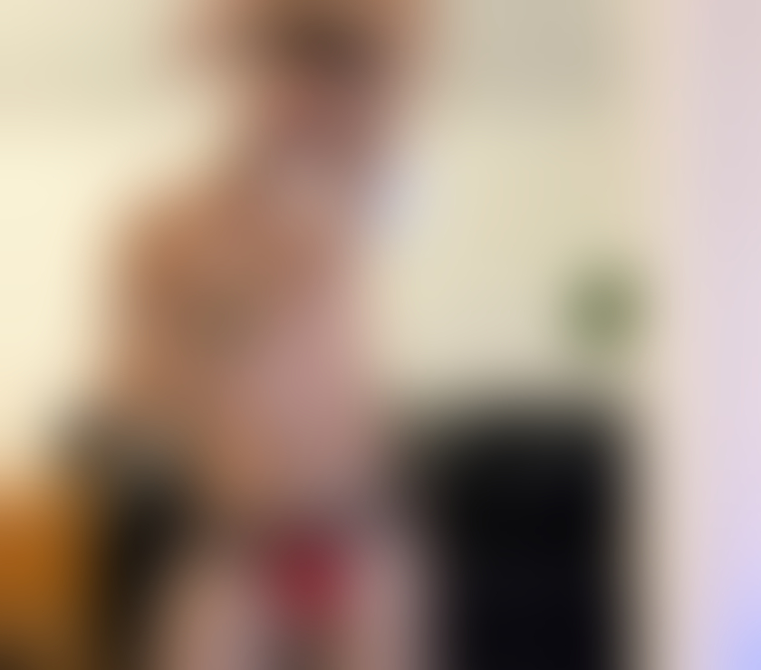  Gay massage West Midlands Birmingham - Photos for Camilo available 24 hours