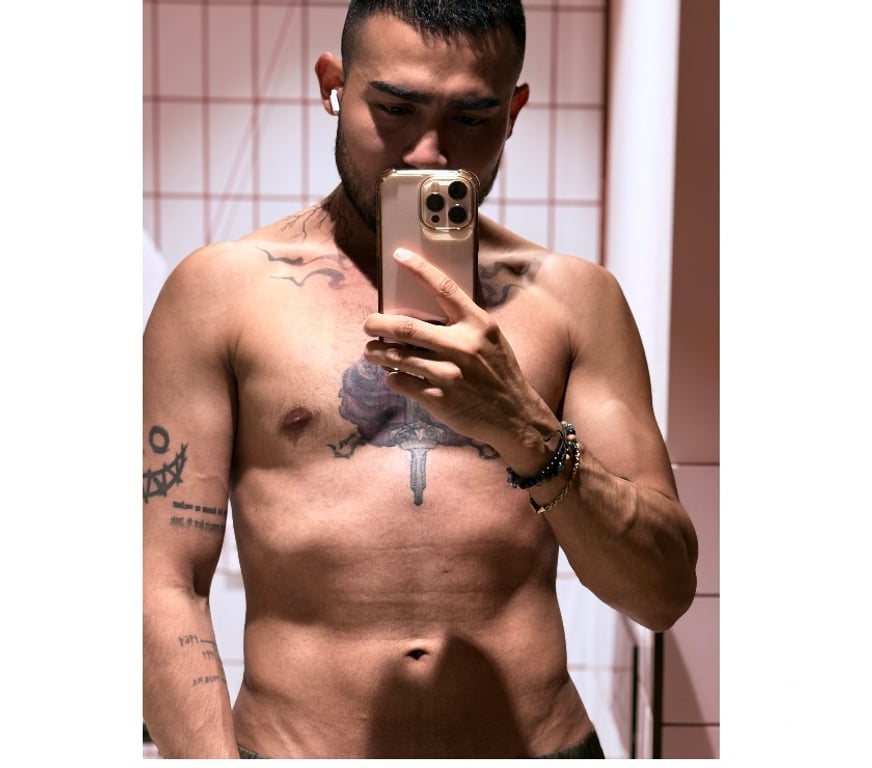  Gay massage Bexley Bexleyheath - Bexley - Photos for 🔥Camilo latino 🇨🇴🔥available 24 hours