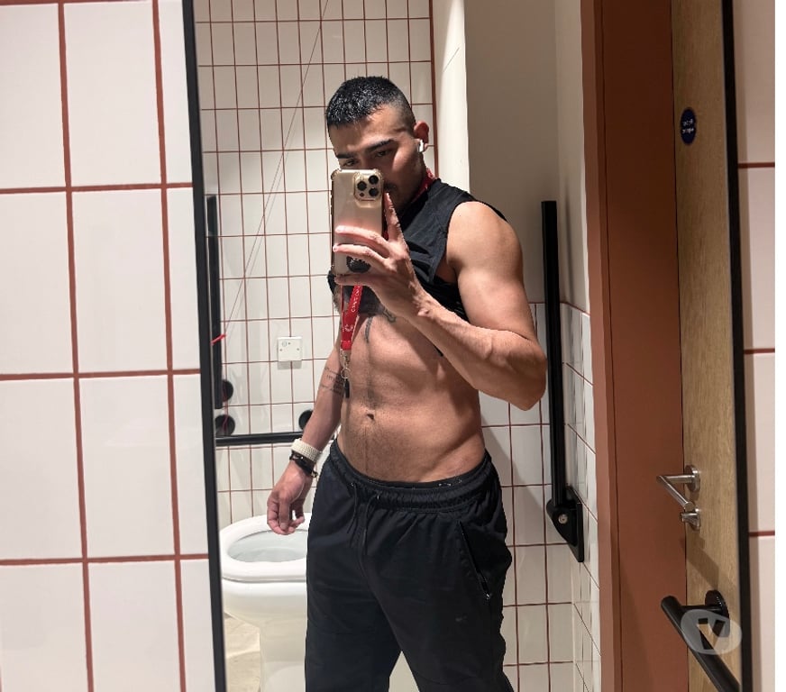  Gay massage Bexley Bexleyheath - Bexley - Photos for Camilo available 24 hours