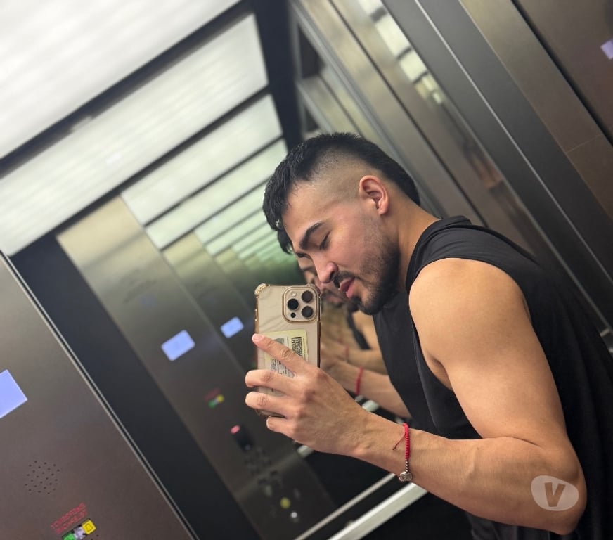  Gay massage South East London Bromley - Photos for Camilo available 24 hours