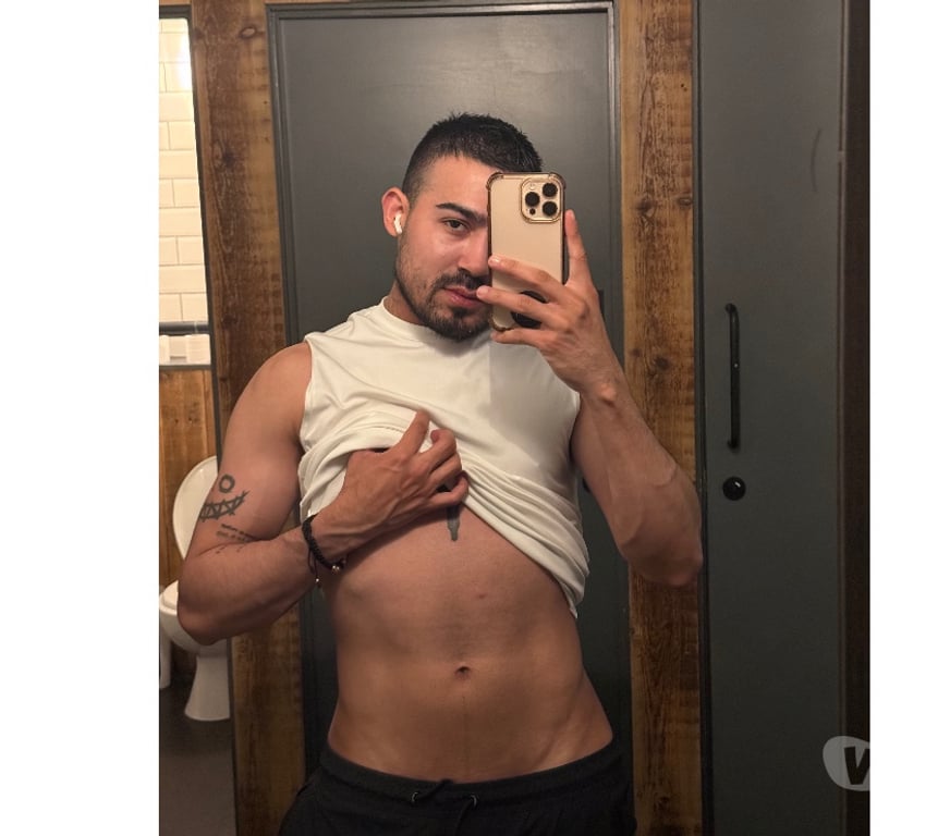  Gay massage Bexley Bexleyheath - Bexley - Photos for Camilo available 24 hours