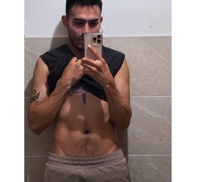 Gay massage West Midlands Birmingham - Photos for Camilo available 24 hours
