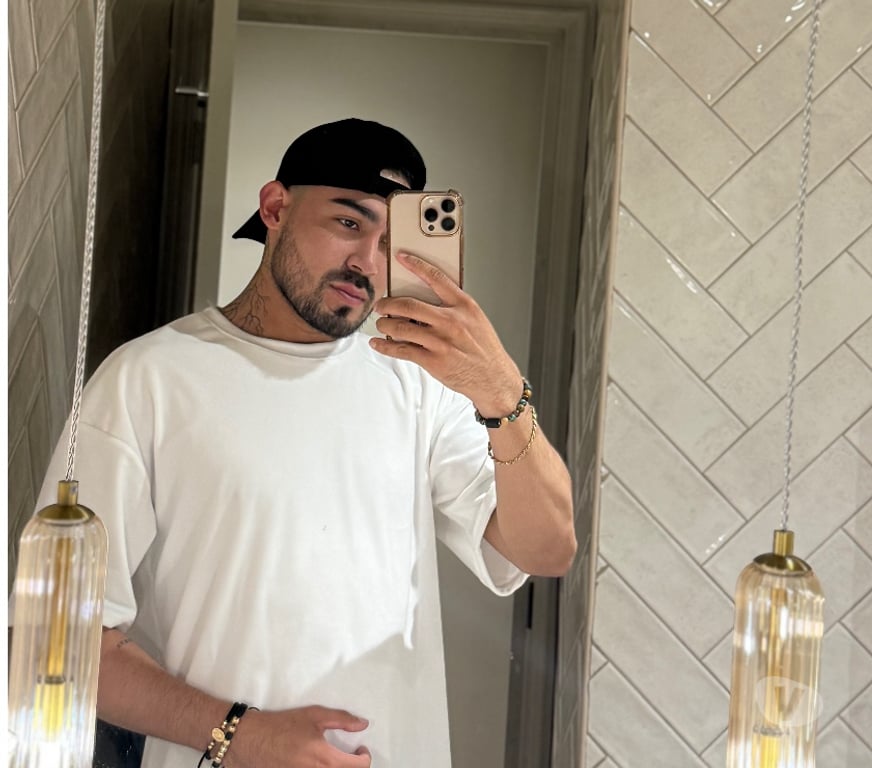  Gay massage Bexley Bexleyheath - Bexley - Photos for 🔥Camilo latino 🇨🇴🔥available 24 hours