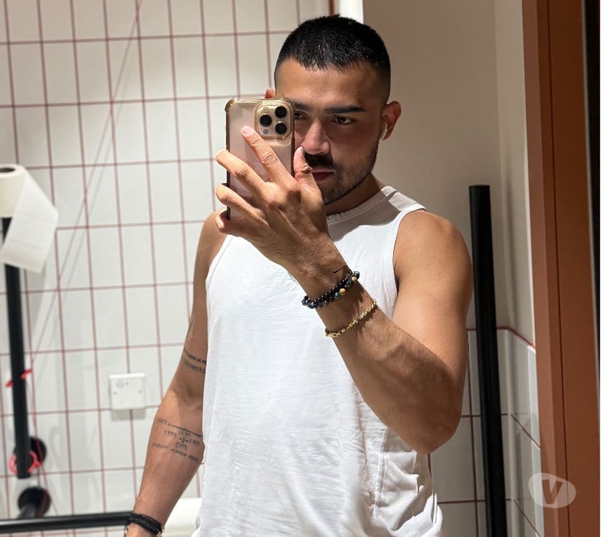  Gay massage Bexley Bexleyheath - Bexley - Photos for 🔥Camilo latino 🇨🇴🔥available 24 hours
