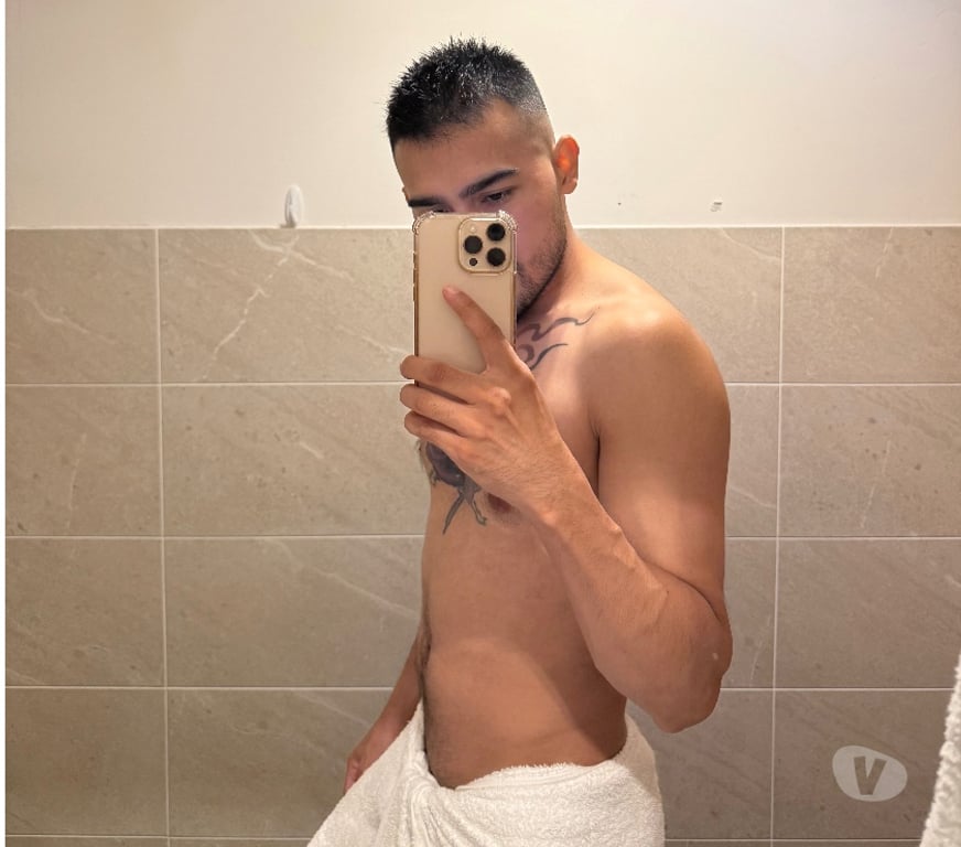  Gay massage West Midlands Birmingham - Photos for Camilo available 24 hours