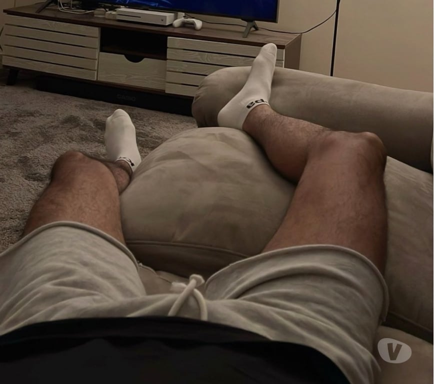  Gay massage Bexley Bexleyheath - Bexley - Photos for Camilo available 24 hours