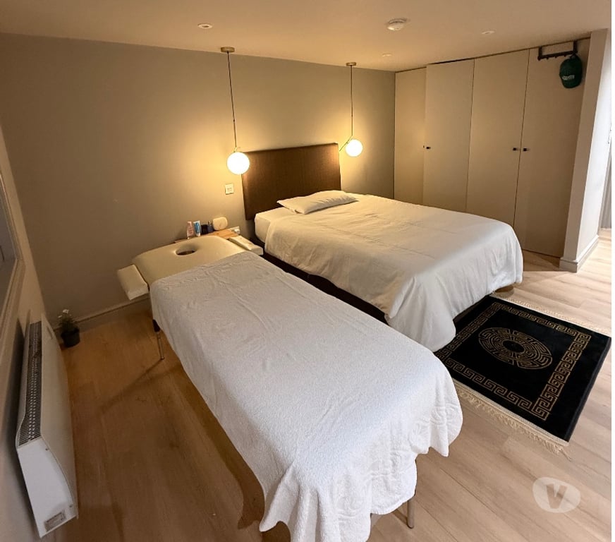  Gay massage Bexley Bexleyheath - Bexley - Photos for 🔥Camilo latino 🇨🇴🔥available 24 hours
