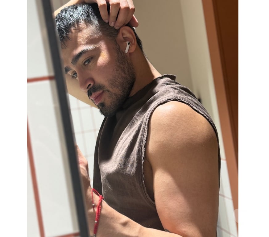  Gay massage South East London Bromley - Photos for Camilo available 24 hours