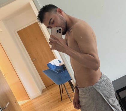  Gay massage Orpington Bromley - Photos for Camilo available 24 hours