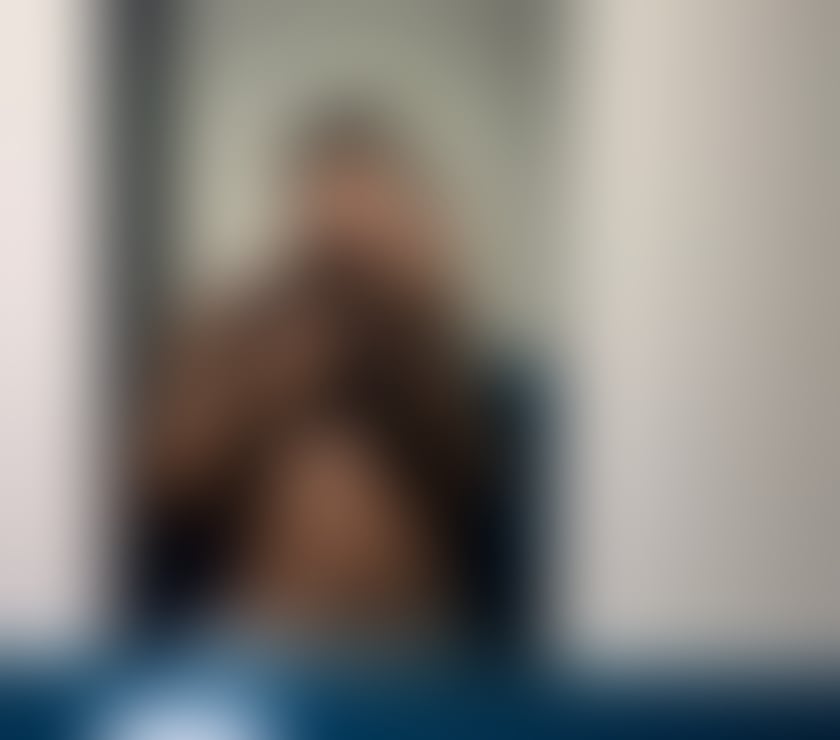  Gay massage Bexley Bexleyheath - Bexley - Photos for Camilo 07899031585