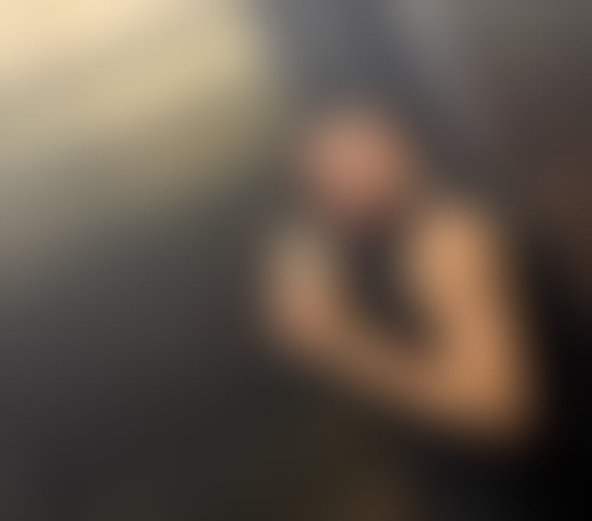 Gay escorts Laindon Basildon - Photos for Camilo 07899031585