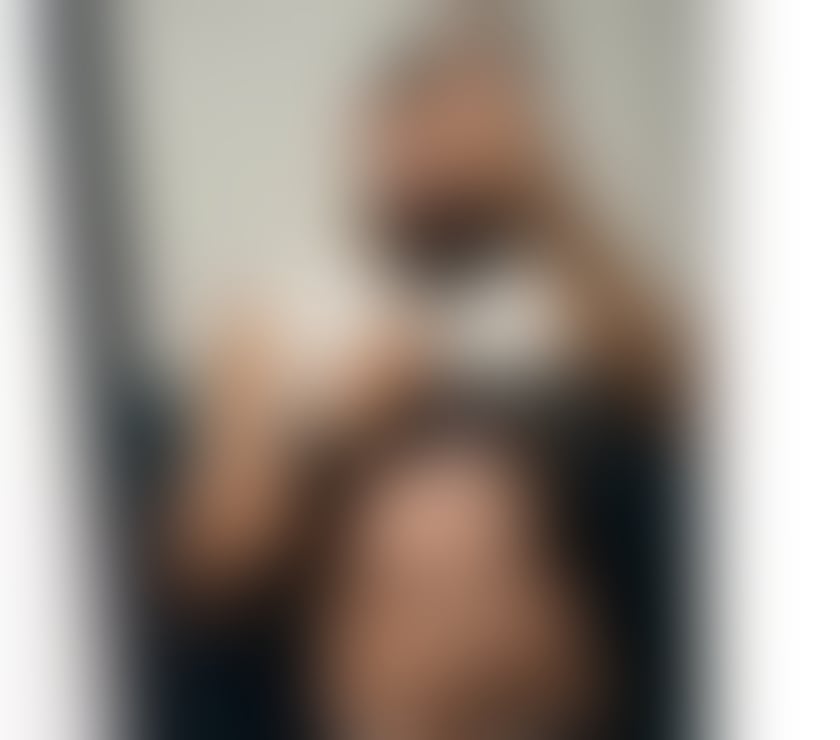  Gay massage Bexley Bexleyheath - Bexley - Photos for Camilo 07899031585