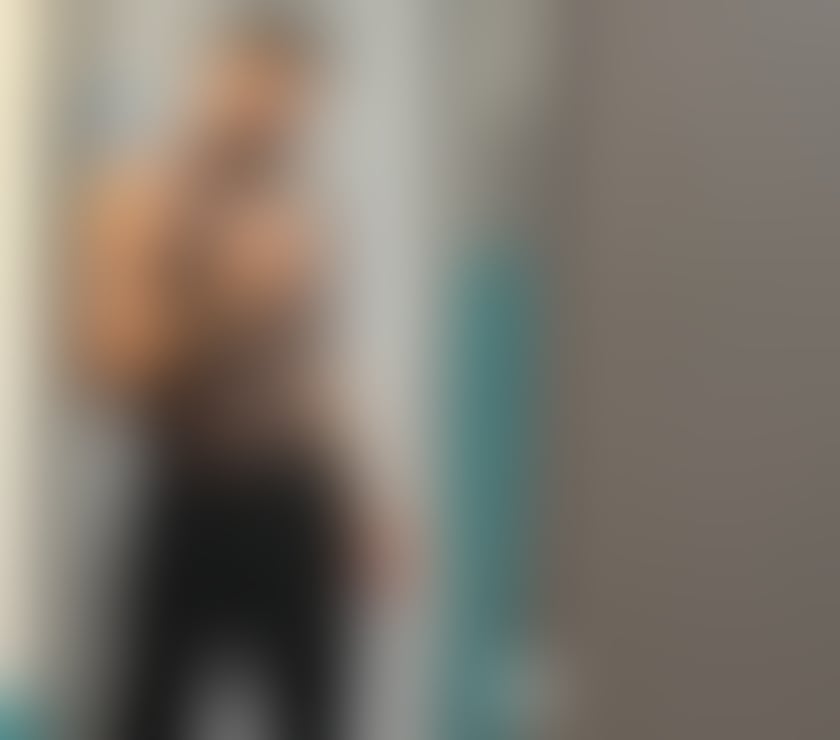 Gay massage East London Barking Station - East London - Photos for Camilo 07899031585