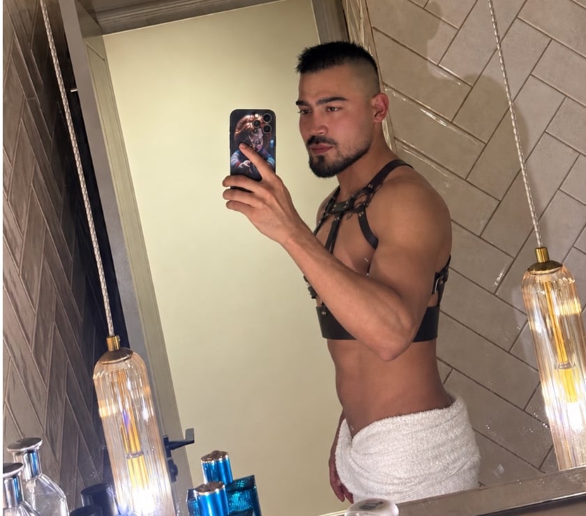  Gay massage South East London Peckham - South East London - Photos for 🔥Camilo latino🇨🇴🔥 07899031585