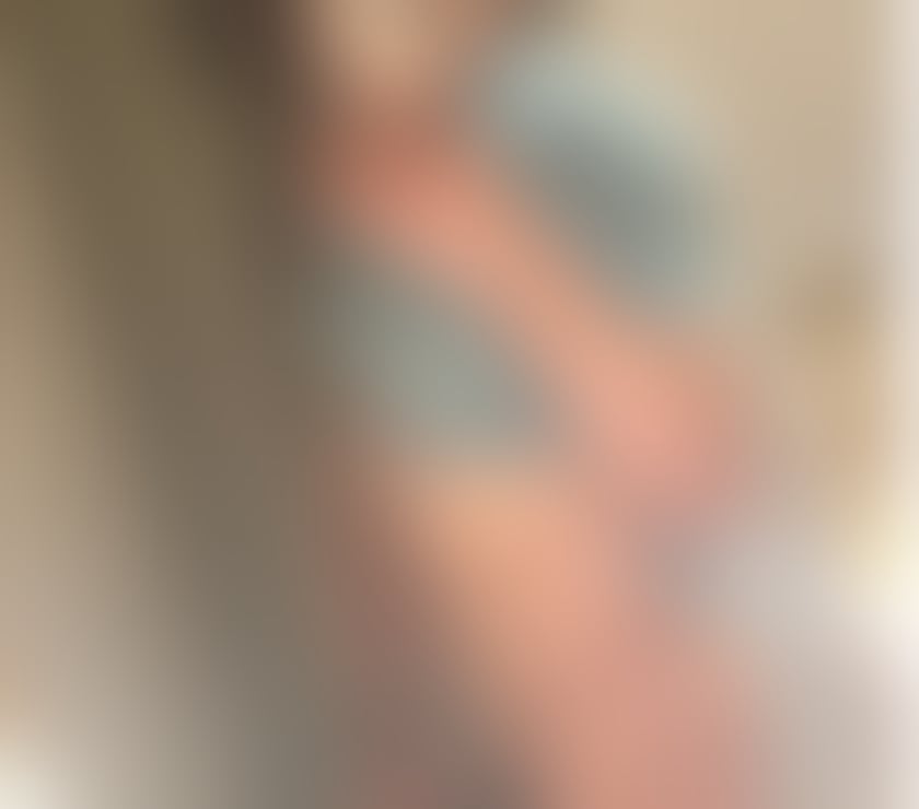  Gay massage East London Canary Wharf - East London - Photos for Camilo 07899031585