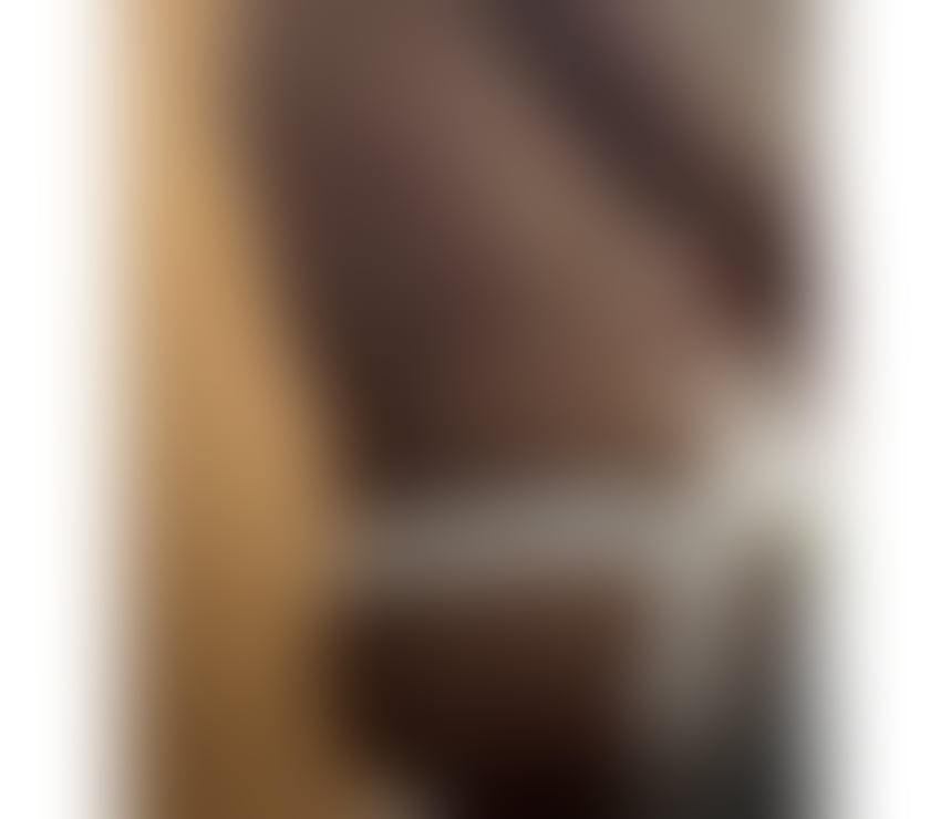  Gay massage Greater Manchester Manchester - Photos for Camilo 07899031585