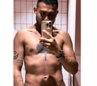 🔥Camilo latino🇨🇴🔥 07899031585