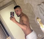Salford - Central Bedfordshire — 🔥Camilo latino🇨🇴🔥 07899031585