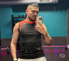 Camilo 07899031585