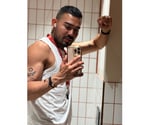 Beckenham - Bromley — 🔥Camilo latino🇨🇴🔥 07899031585