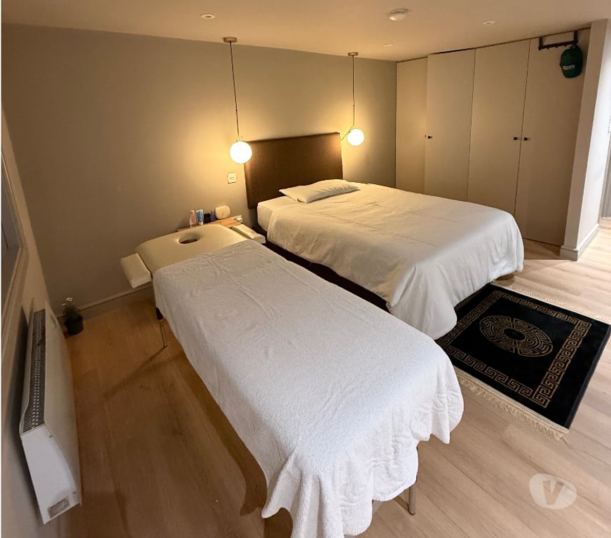  Gay massage South East London Bromley - Photos for 🔥Camilo latino🇨🇴🔥 07899031585
