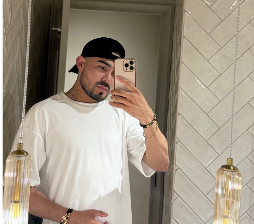  Gay massage South East London Bromley - Photos for 🔥Camilo latino🇨🇴🔥 07899031585