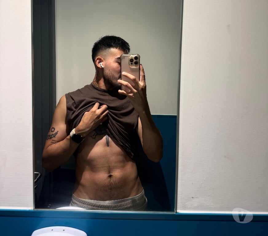  Gay massage Greater Manchester Manchester - Photos for Camilo 07899031585