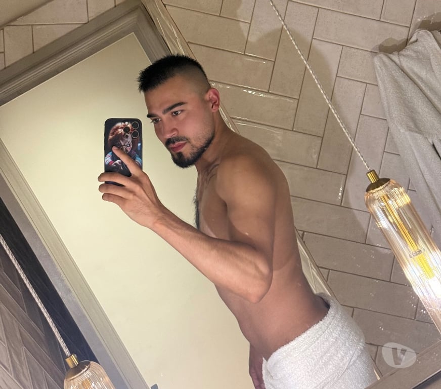  Gay massage Bedfordshire Central Bedfordshire - Photos for 🔥Camilo latino🇨🇴🔥 07899031585