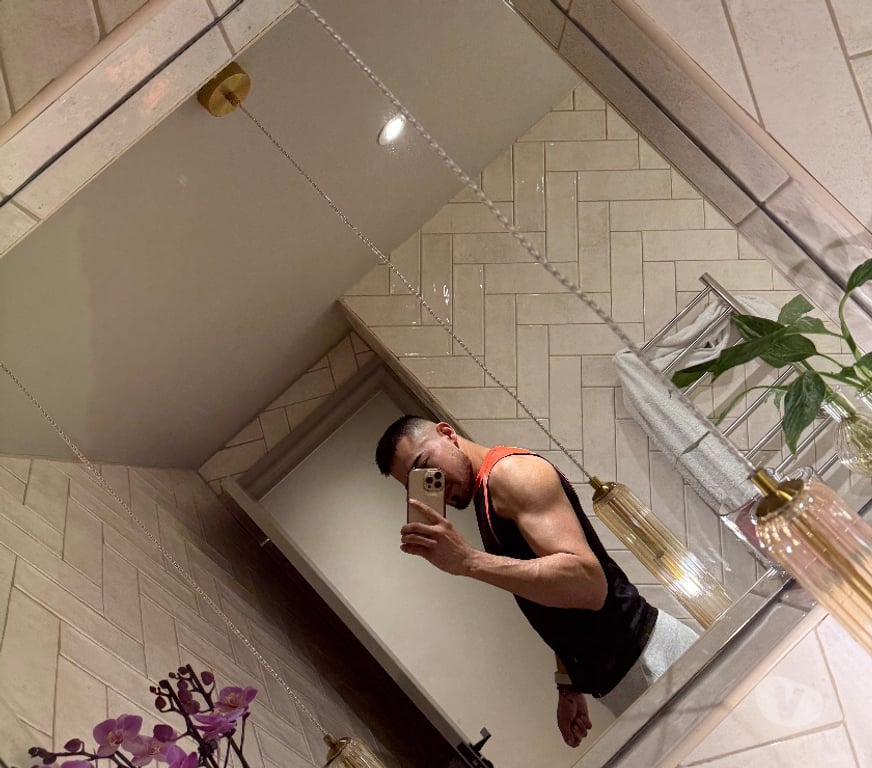  Gay massage Bedfordshire Central Bedfordshire - Photos for 🔥Camilo latino🇨🇴🔥 07899031585