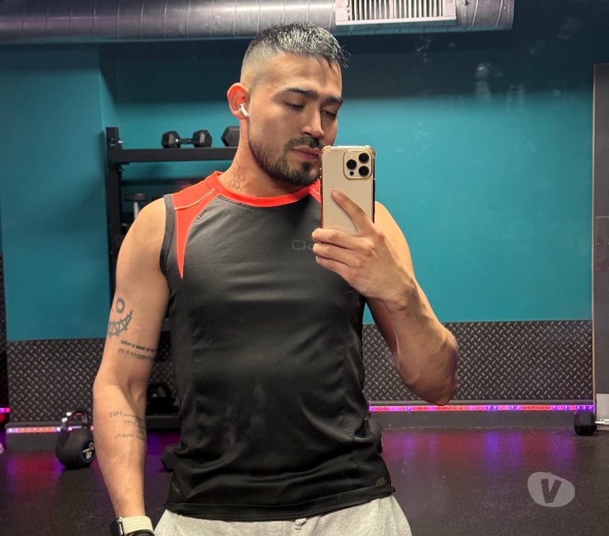  Gay massage Bexley Bexleyheath - Bexley - Photos for Camilo 07899031585