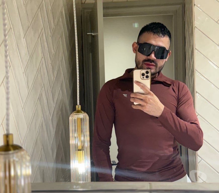  Gay massage Bexley Bexleyheath - Bexley - Photos for Camilo 07899031585