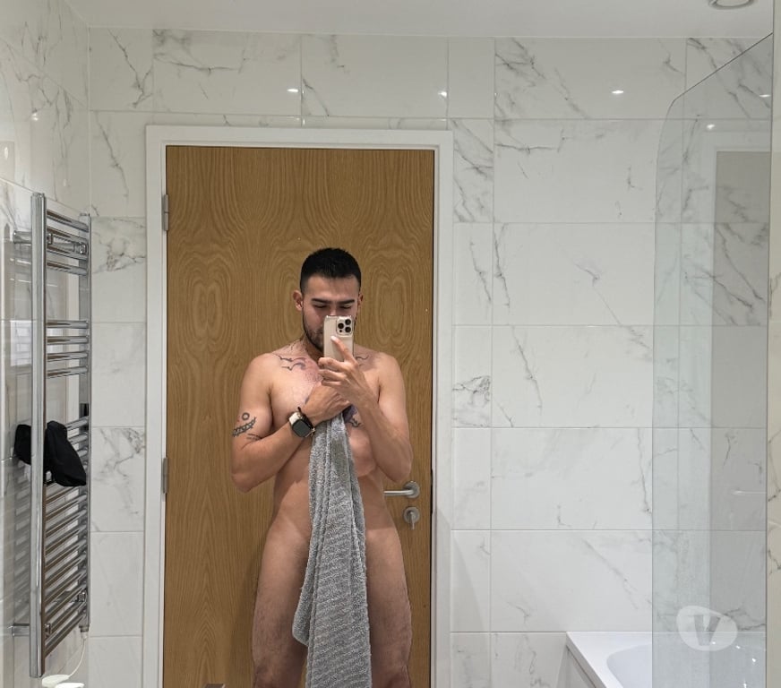  Gay massage Greater Manchester Manchester - Photos for Camilo 07899031585