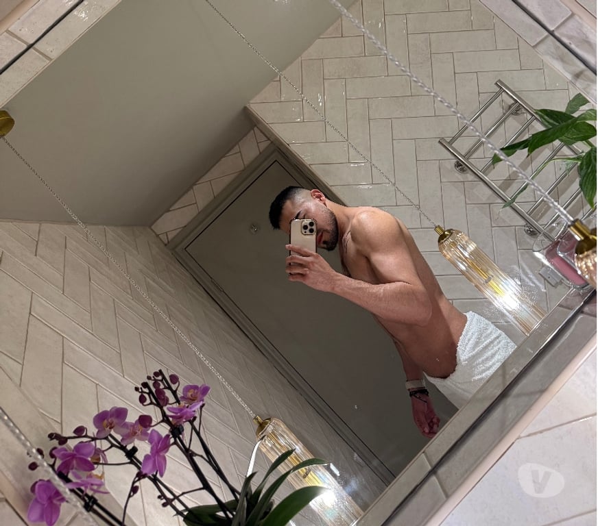  Gay massage Bexley Bexleyheath - Bexley - Photos for Camilo 07899031585