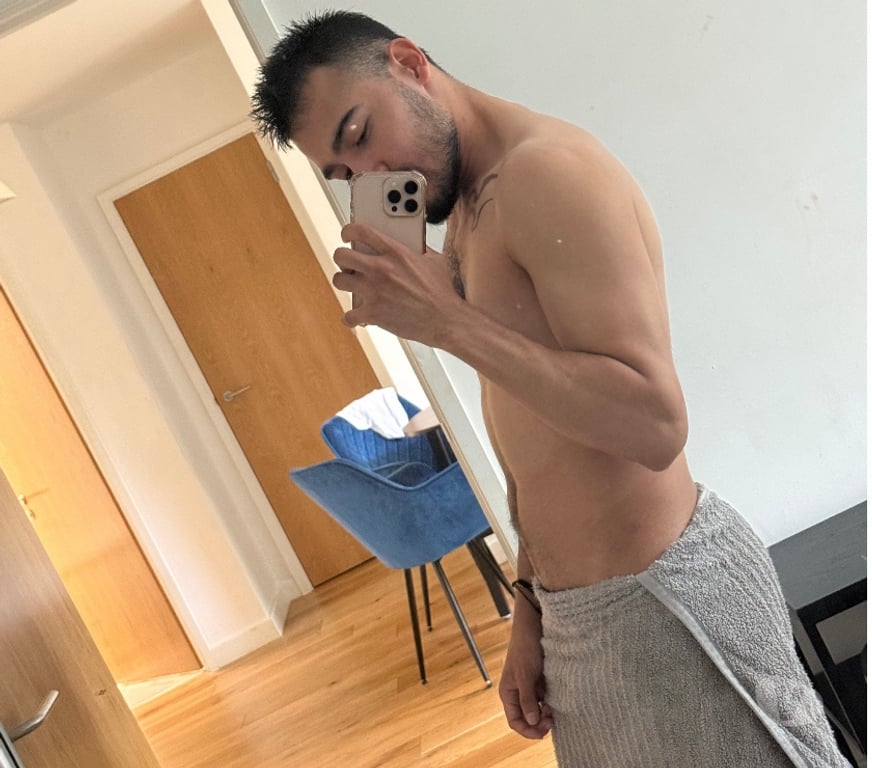  Gay massage Essex Brentwood - Photos for Camilo 07899031585