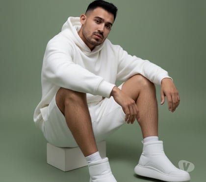 Gay escorts Brentwood Station Brentwood - Photos for Camilo 07899031585