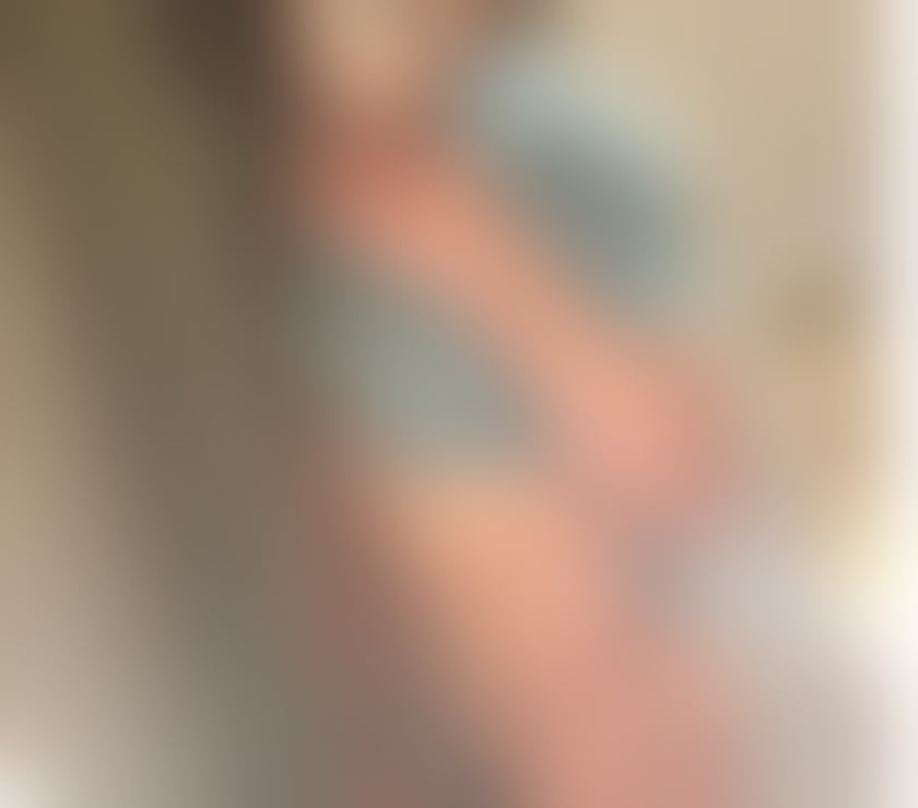  Gay massage South West London Kensington - South West London - Photos for Camilo WhatsApp: 07899031585