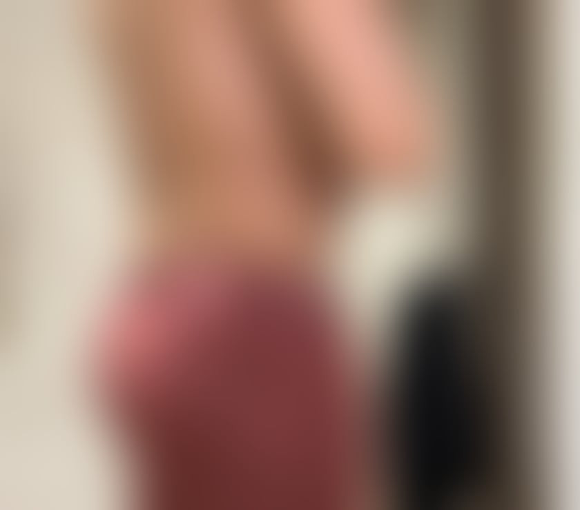  Gay massage Greater Manchester Manchester - Photos for New Colombian men available 24 7 🔥