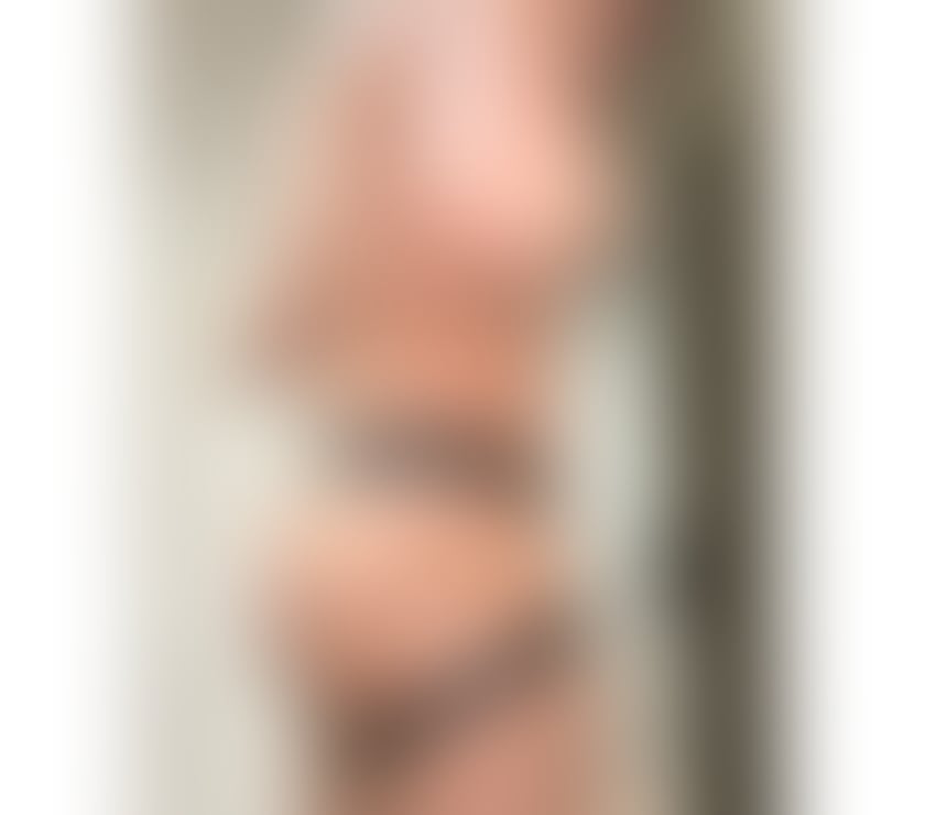  Gay massage South West London Kensington - South West London - Photos for Camilo WhatsApp: 07899031585