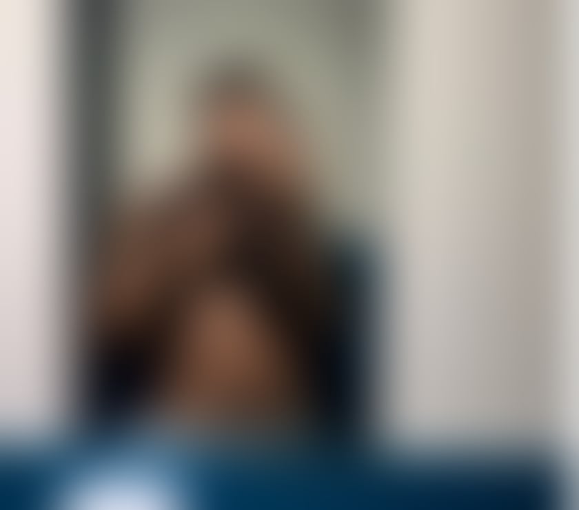  Gay massage Kent Gravesham - Photos for Camilo and martin 🇨🇴WhatsApp: 07899031585