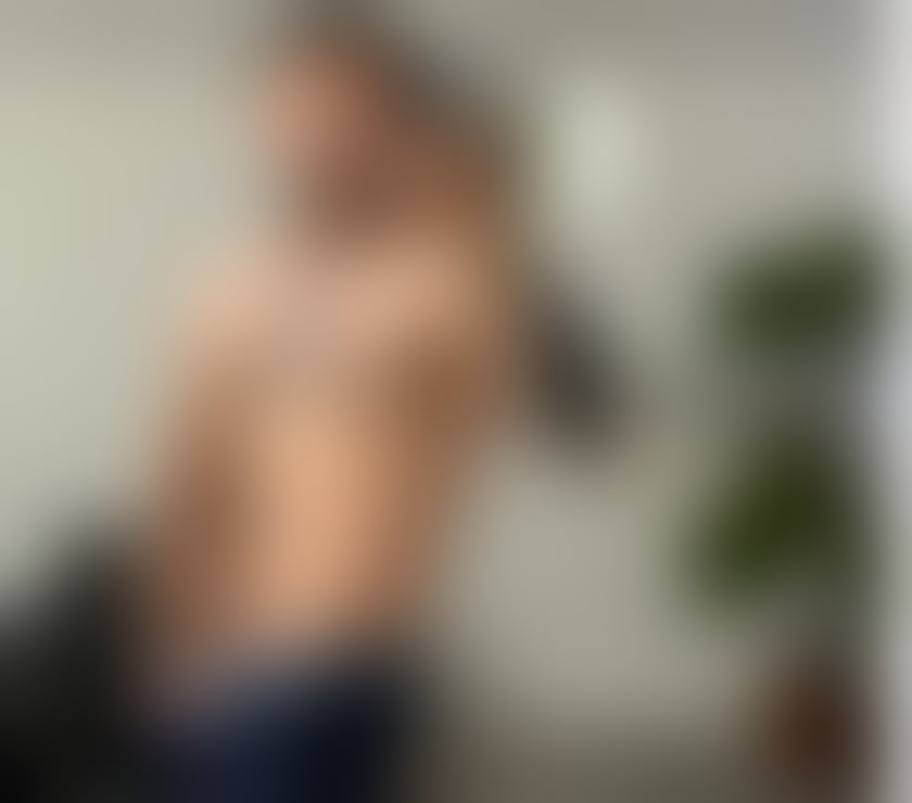 Gay massage Greater Manchester Oldham - Photos for Camilo and martin 🇨🇴WhatsApp: 07899031585
