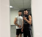 Camilo and Martín 🔥🇨🇴WhatsApp: 07899031585