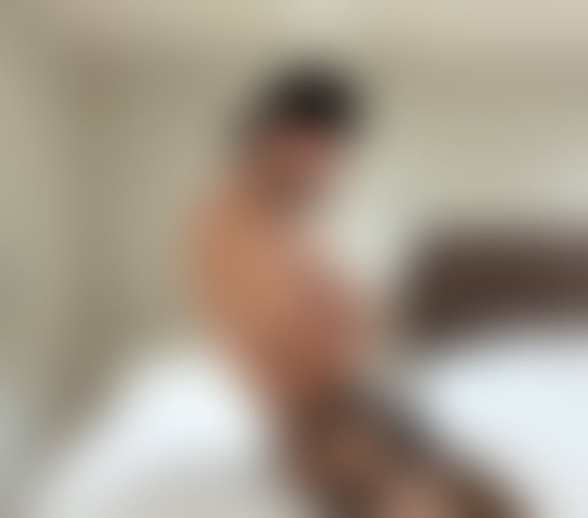  Gay massage South East London Peckham - South East London - Photos for Camilo latino WhatsApp: 07899031585