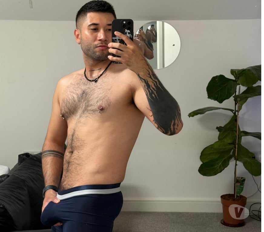  Gay massage Essex Thurrock - Essex - Photos for Camilo and martin 🇨🇴WhatsApp: 07899031585