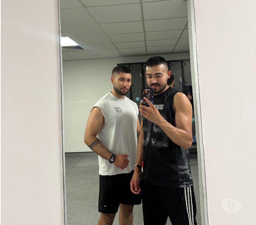  Gay massage South East London Peckham - South East London - Photos for Camilo and Martín 🔥🇨🇴WhatsApp: 07899031585