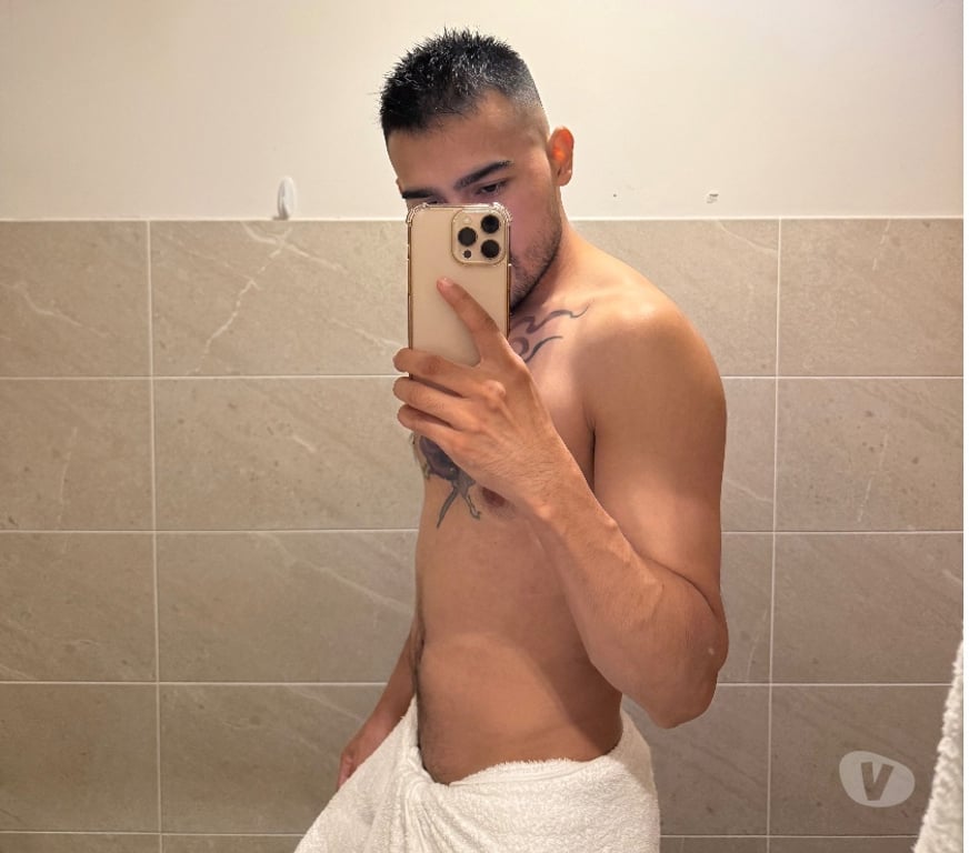  Gay massage Kent Dartford - Photos for Camilo and martin 🇨🇴WhatsApp: 07899031585